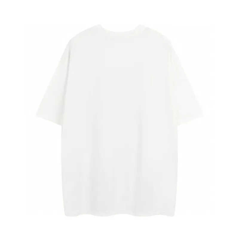 Gucci XS-L mdtrE071 (4)